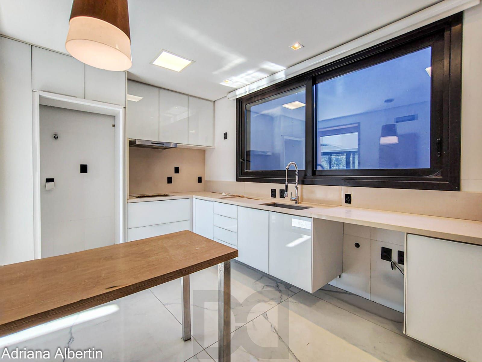 ALPHAVILLE PORTO ALEGRE | 468 m² | 6 DORMITÓRIOS | 5 SUÍTES — foto 22