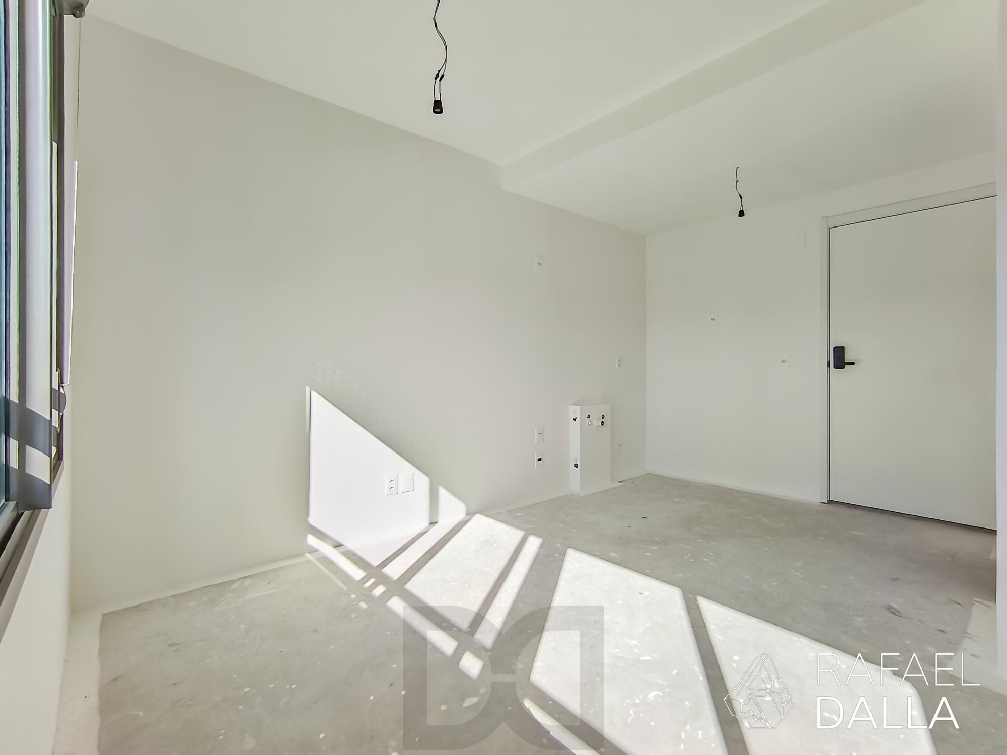Studio à Venda no JP Redenção - Estrutura Completa e Excelente Localização — foto 6
