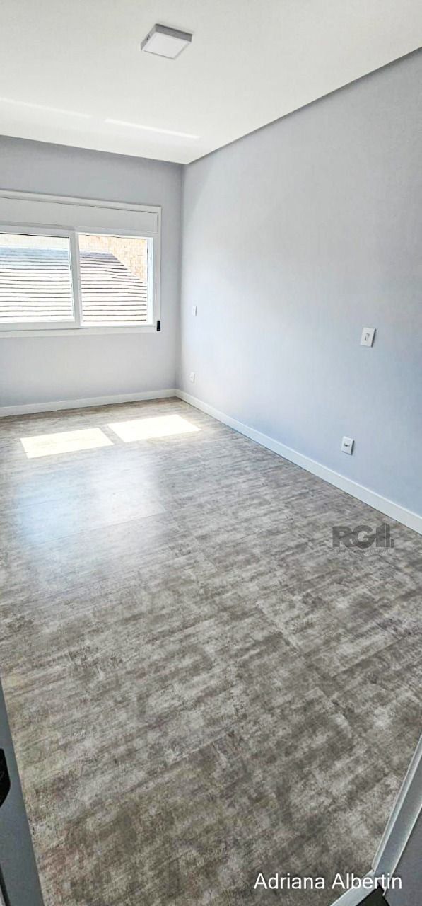 Casa Condominio para Venda - 297.5m², 4 dormitórios, sendo 4 suites, 4 vagas - Alphaville — foto 35