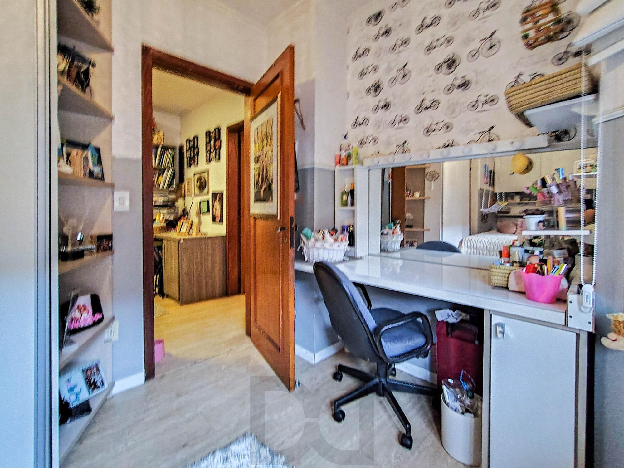 Casa com 217m² privativo - 3 dorm - Ipanema — foto 27