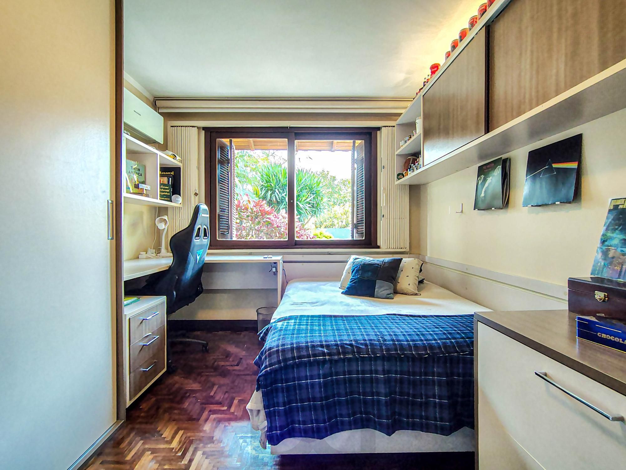 Casa com 27m² privativo - Vila Assunção — foto 29