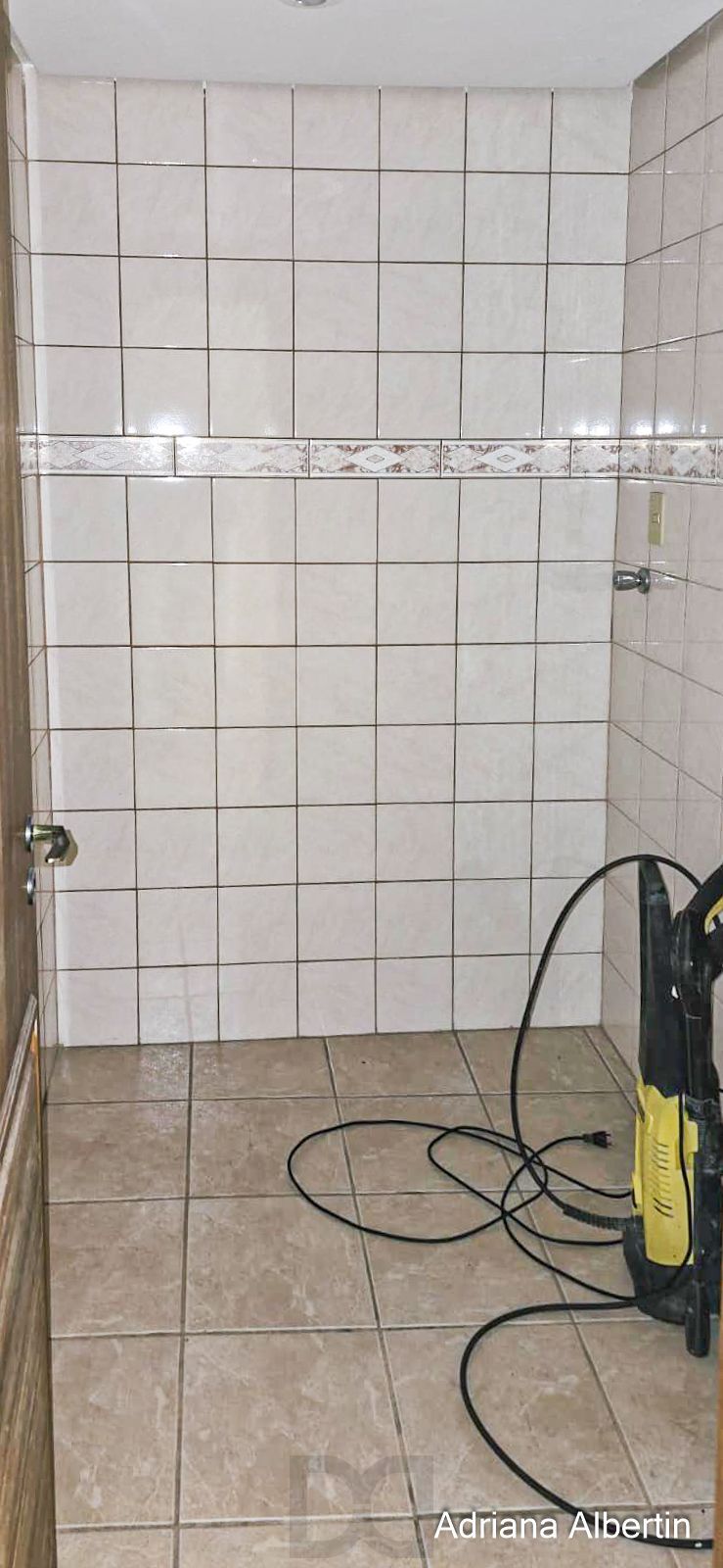 Prédio comercial com 239m² — foto 12