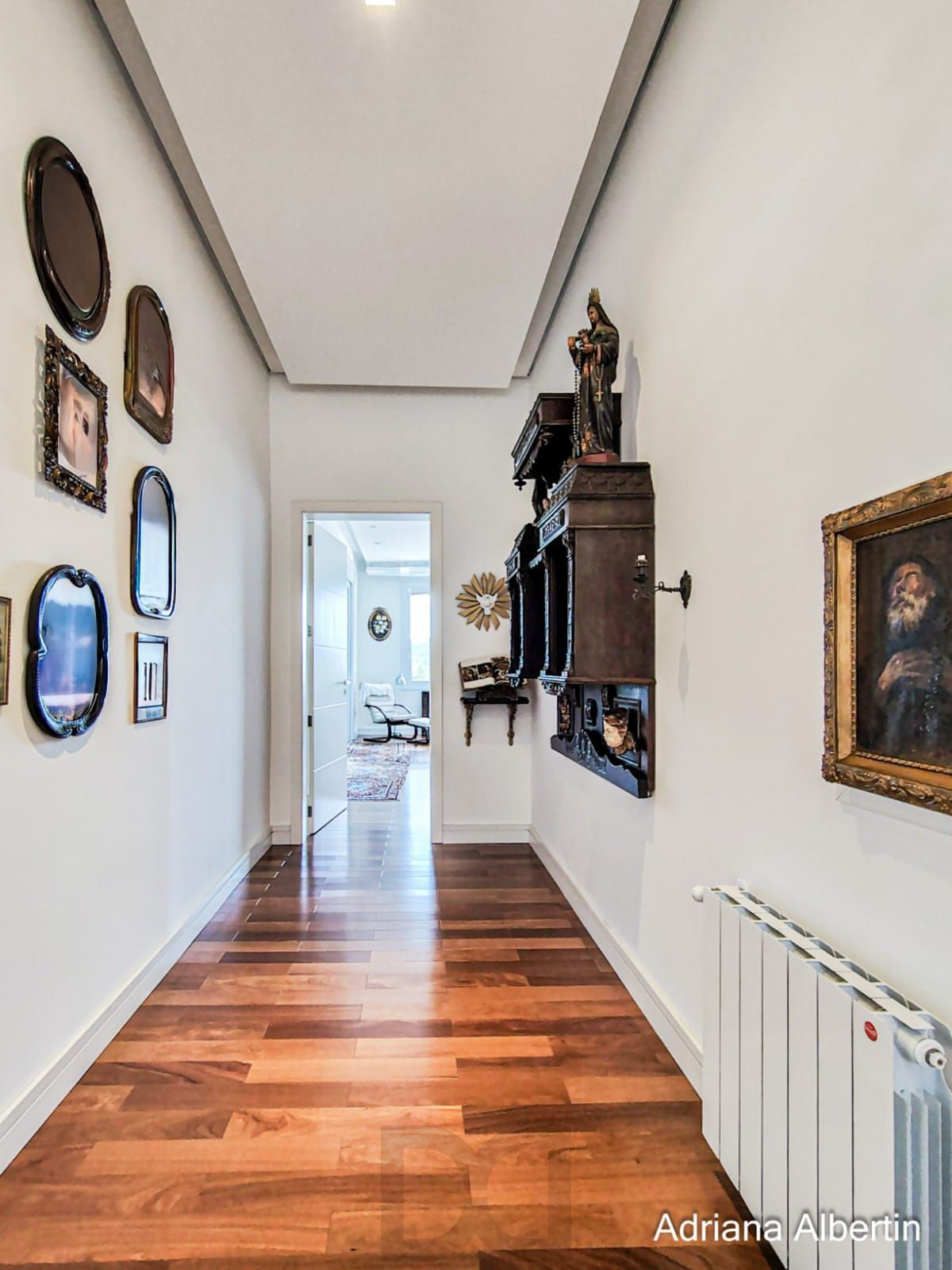 Casa com 660m² no Alphaville Porto Alegre para quem quer espaço, vista e personalidade — sem cair no padrão genérico — foto 33