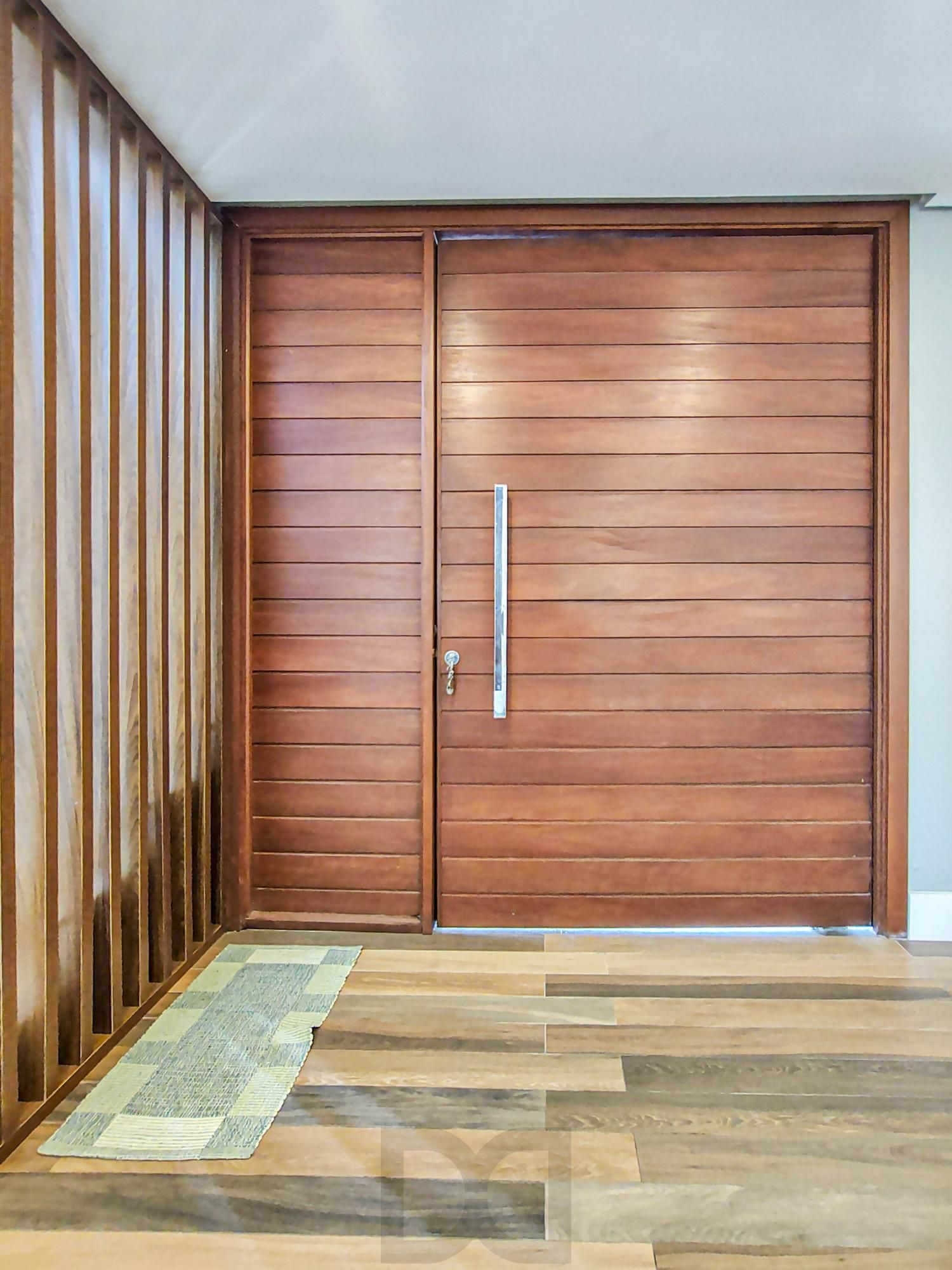 Casa no Alphaville Porto Alegre — foto 4