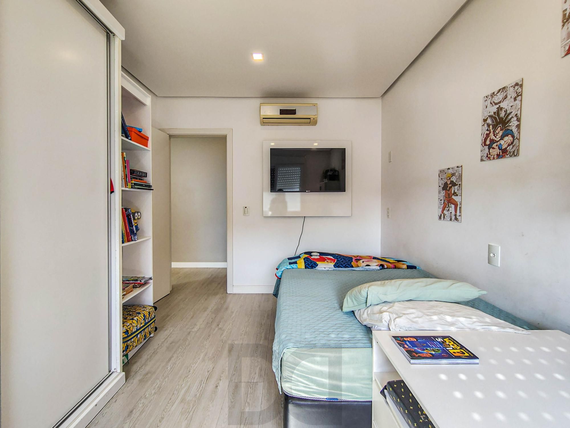 Casa no Alphaville Porto Alegre — foto 44