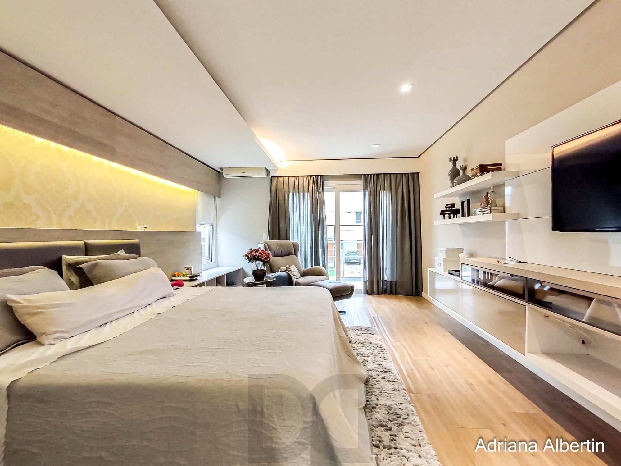 Ótima casa em condominio fechado — foto 47
