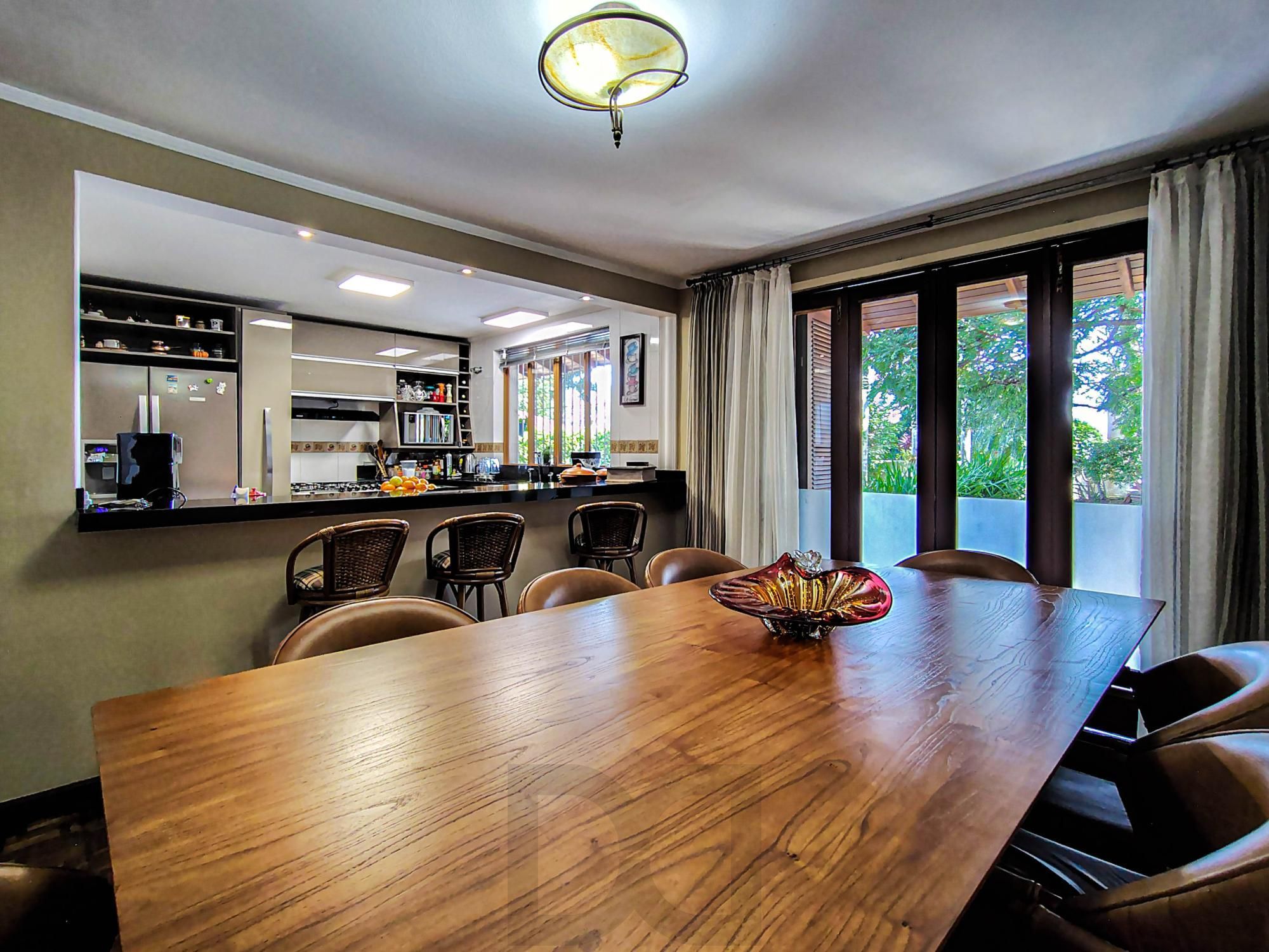 Casa com 27m² privativo - Vila Assunção — foto 12