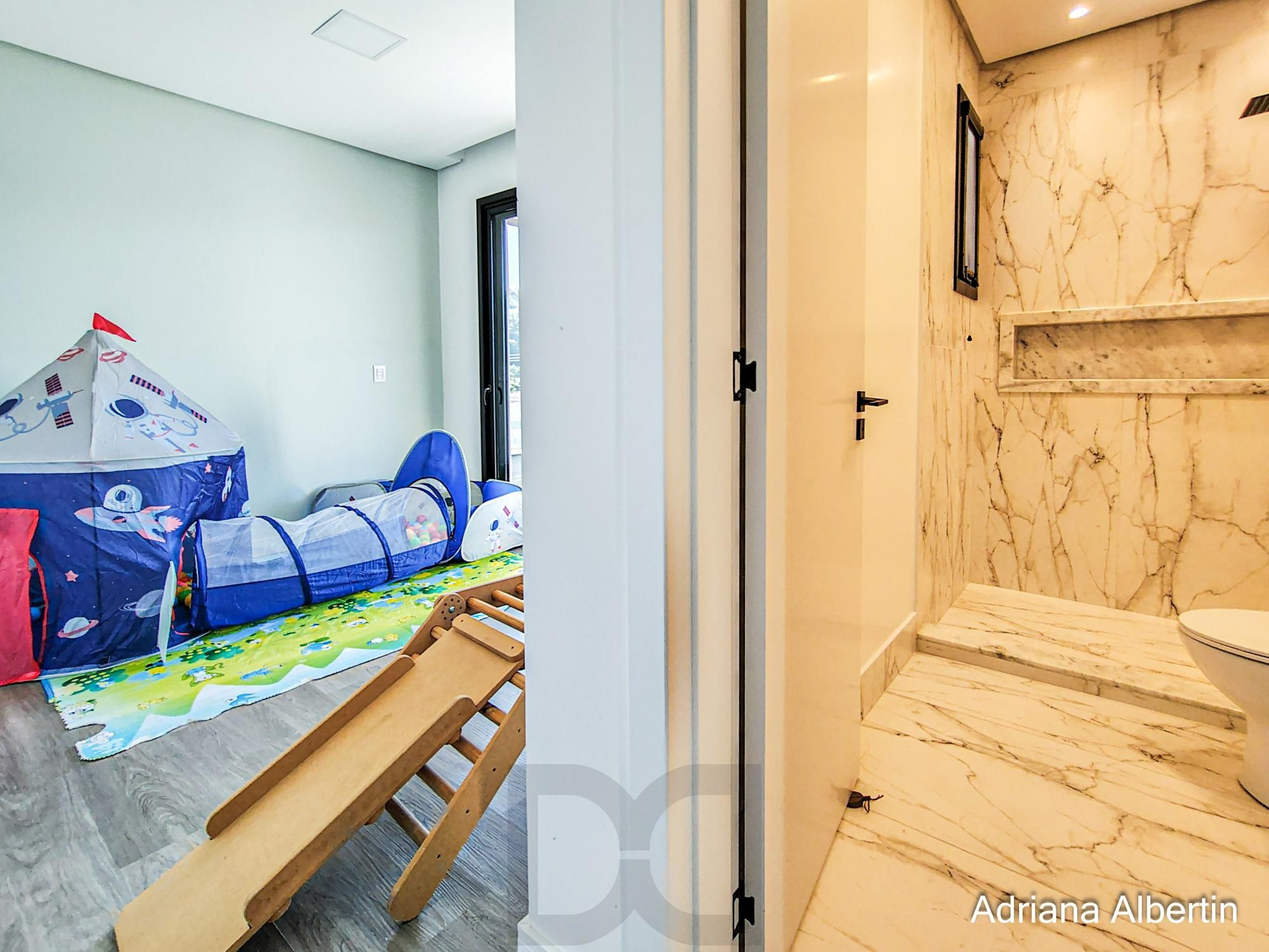 Casa com 345m², piscina e vista para o Guaiba — foto 39