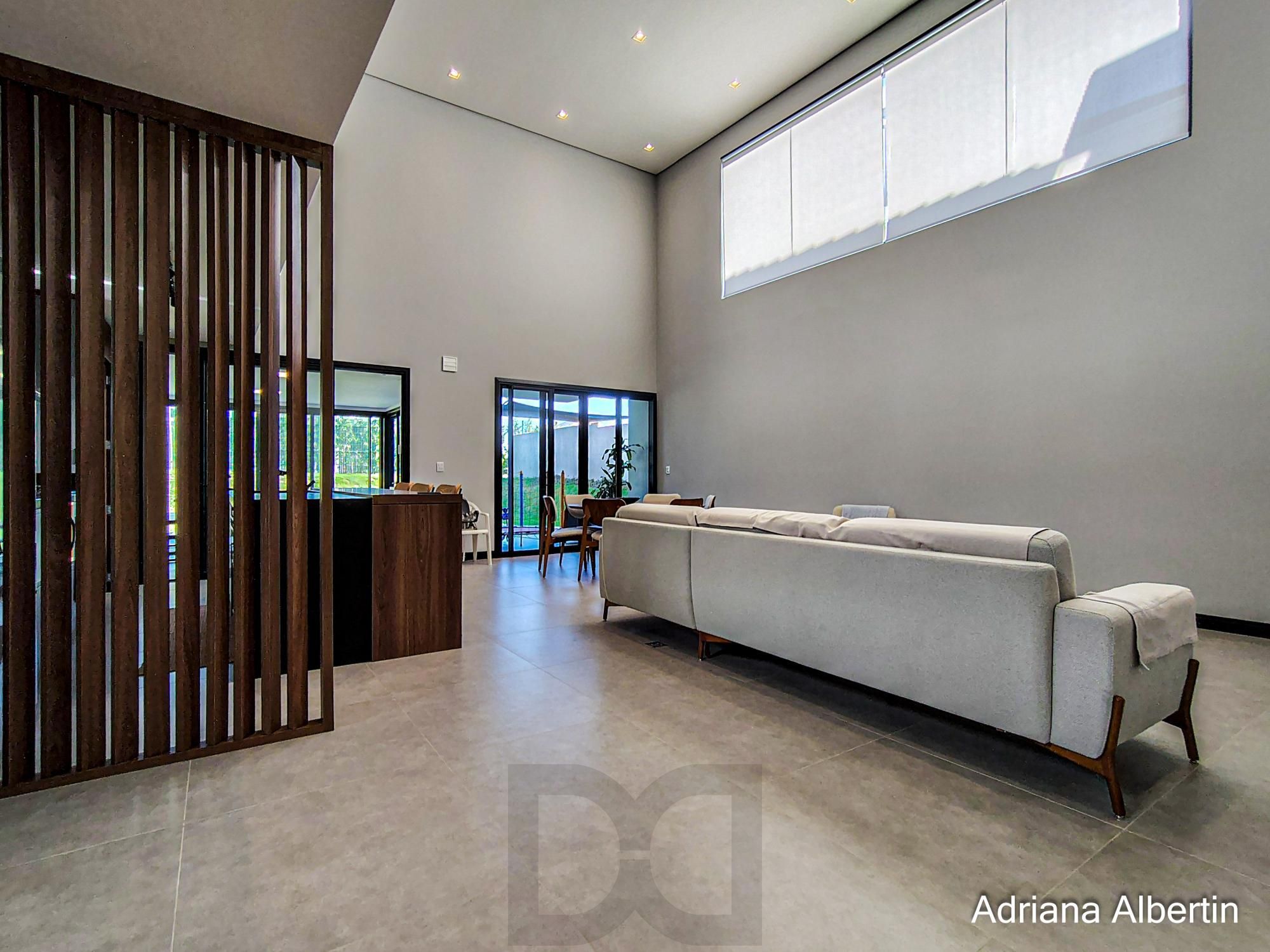 Casa com 345m², piscina e vista para o Guaiba — foto 9