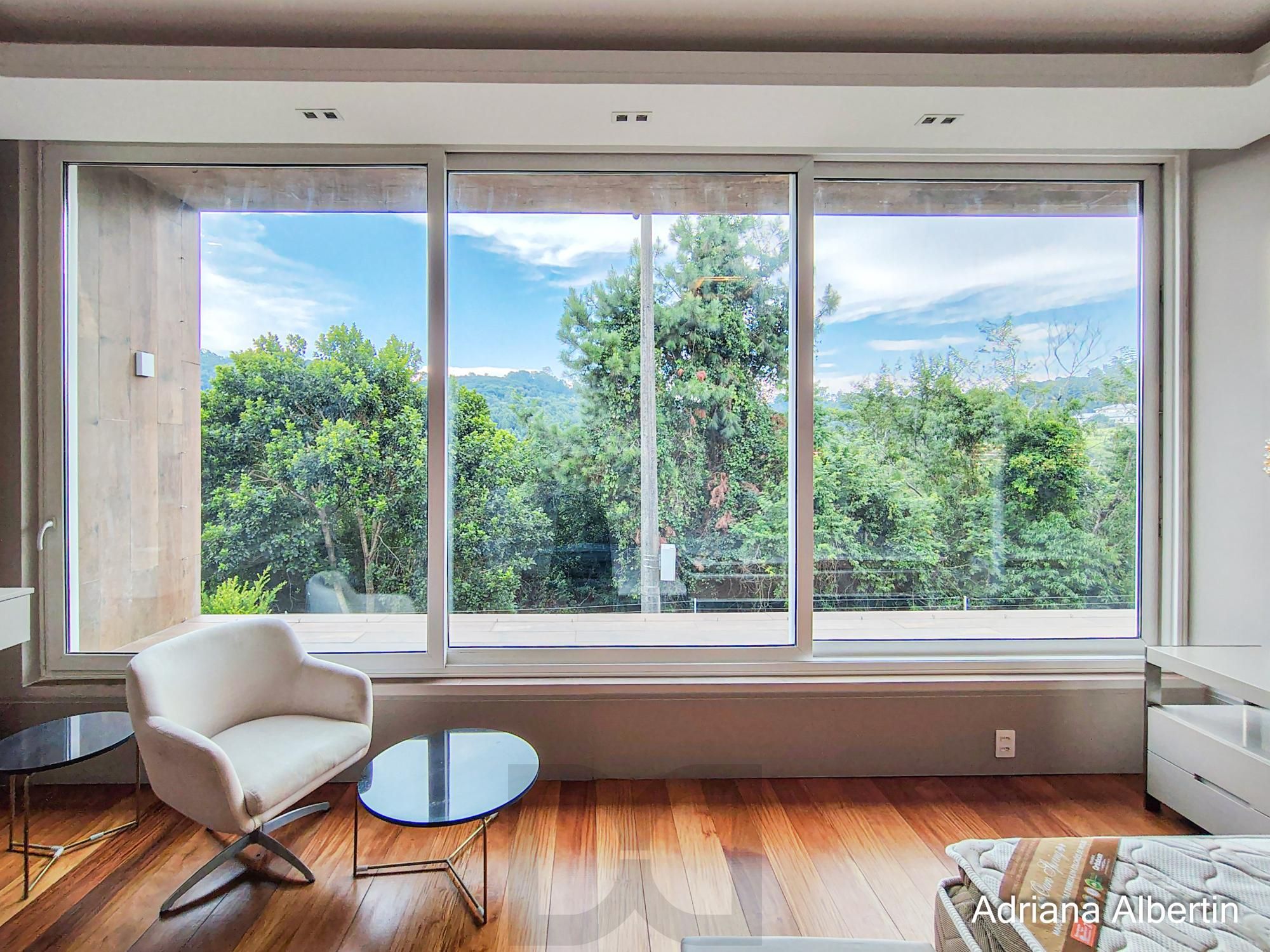 Casa com 400m² e 4 suítes — foto 32