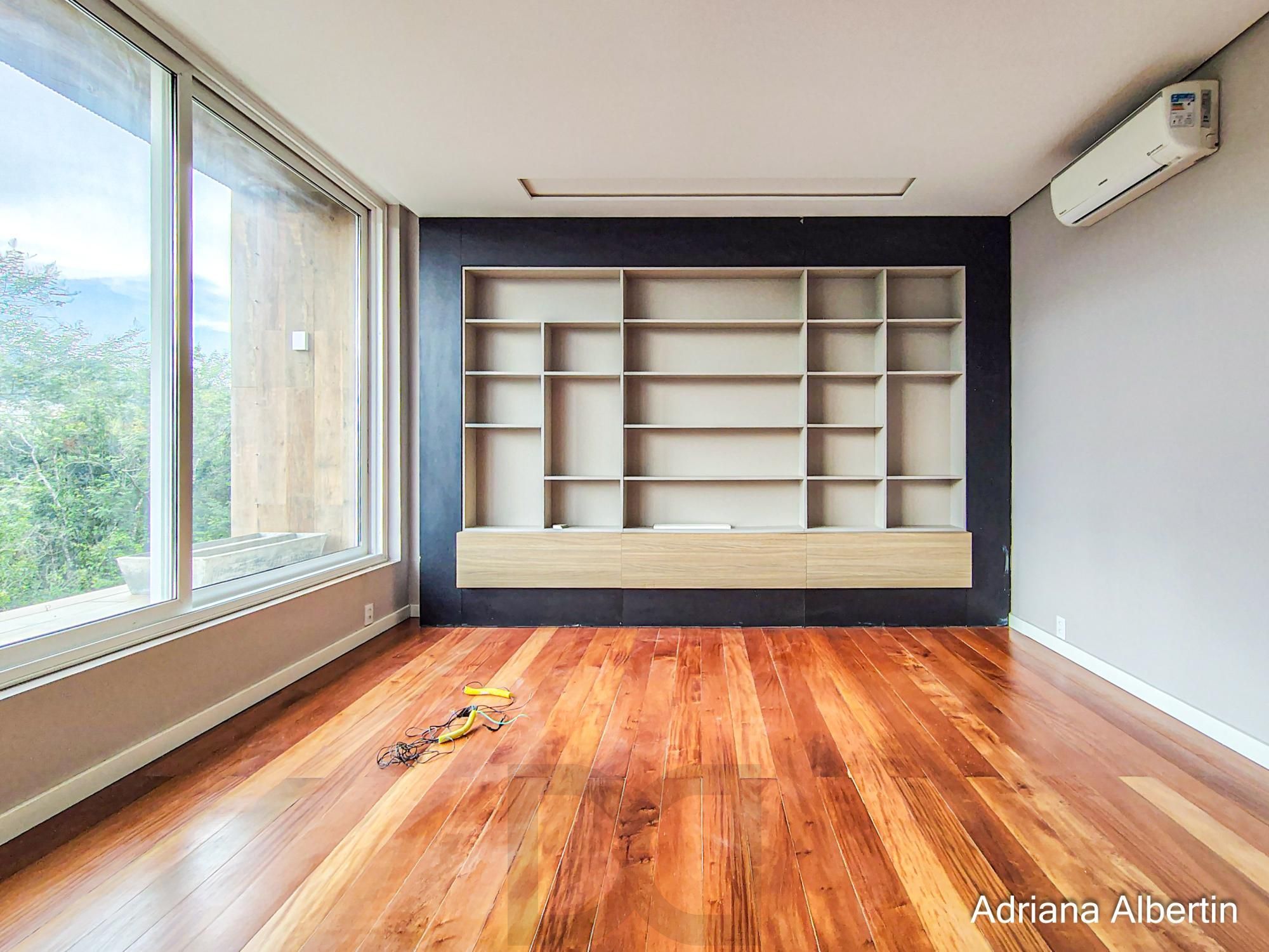 Casa com 400m² e 4 suítes — foto 40