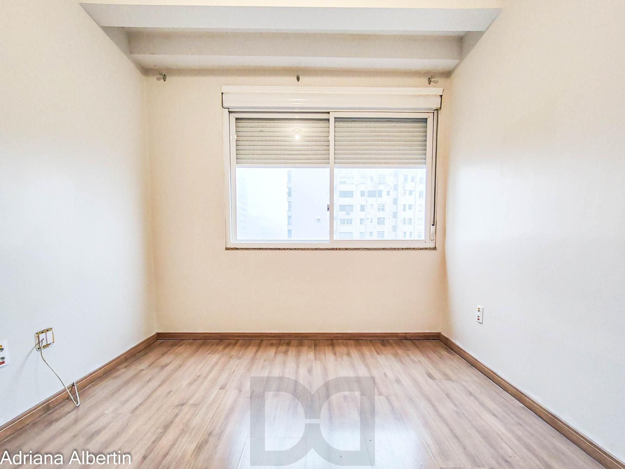 Apartamento no Centro Histórico - 3 dorm — foto 18