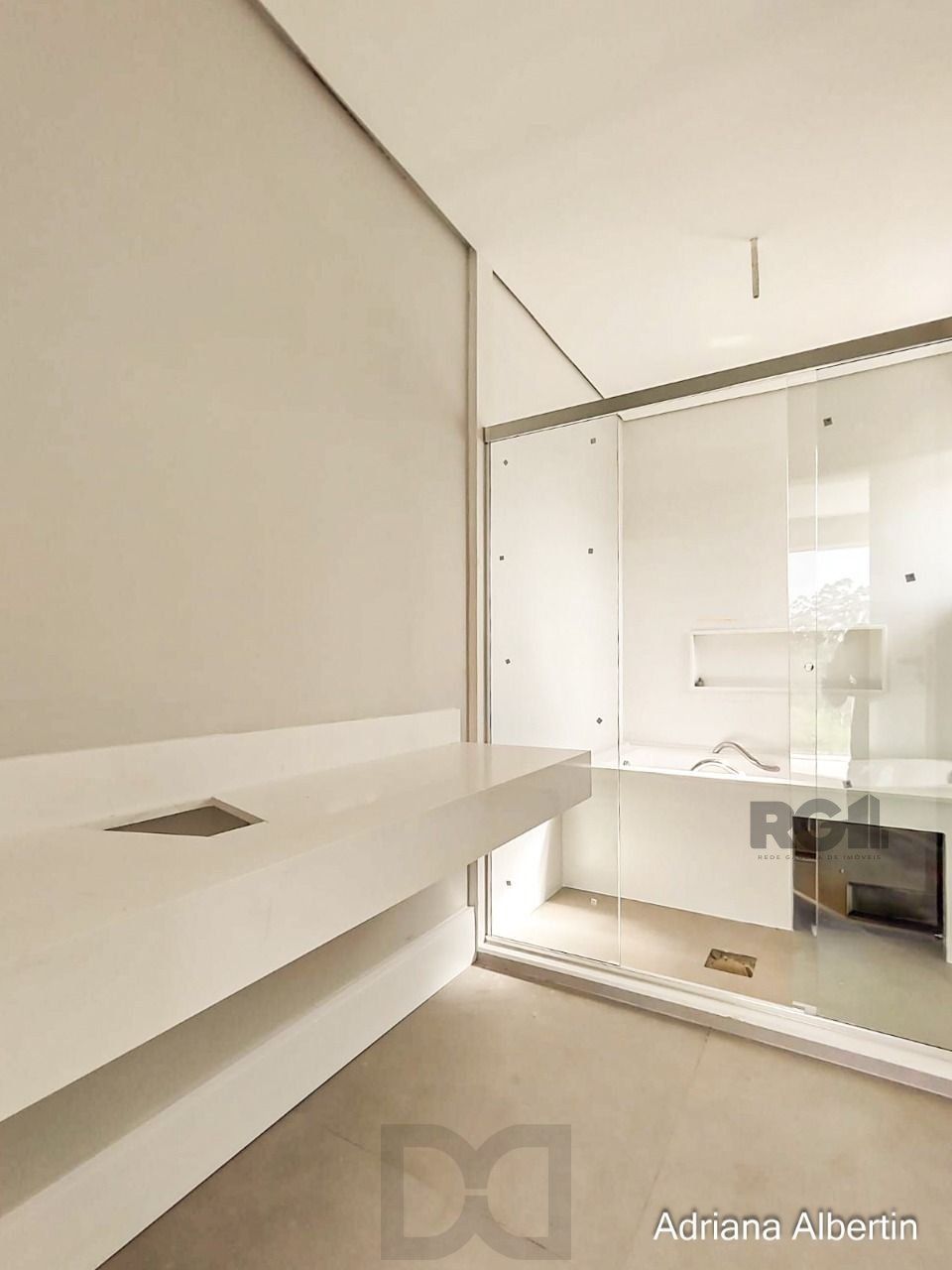Casa com 303m² - 3 suítes - Alphaville Porto Alegre — foto 14