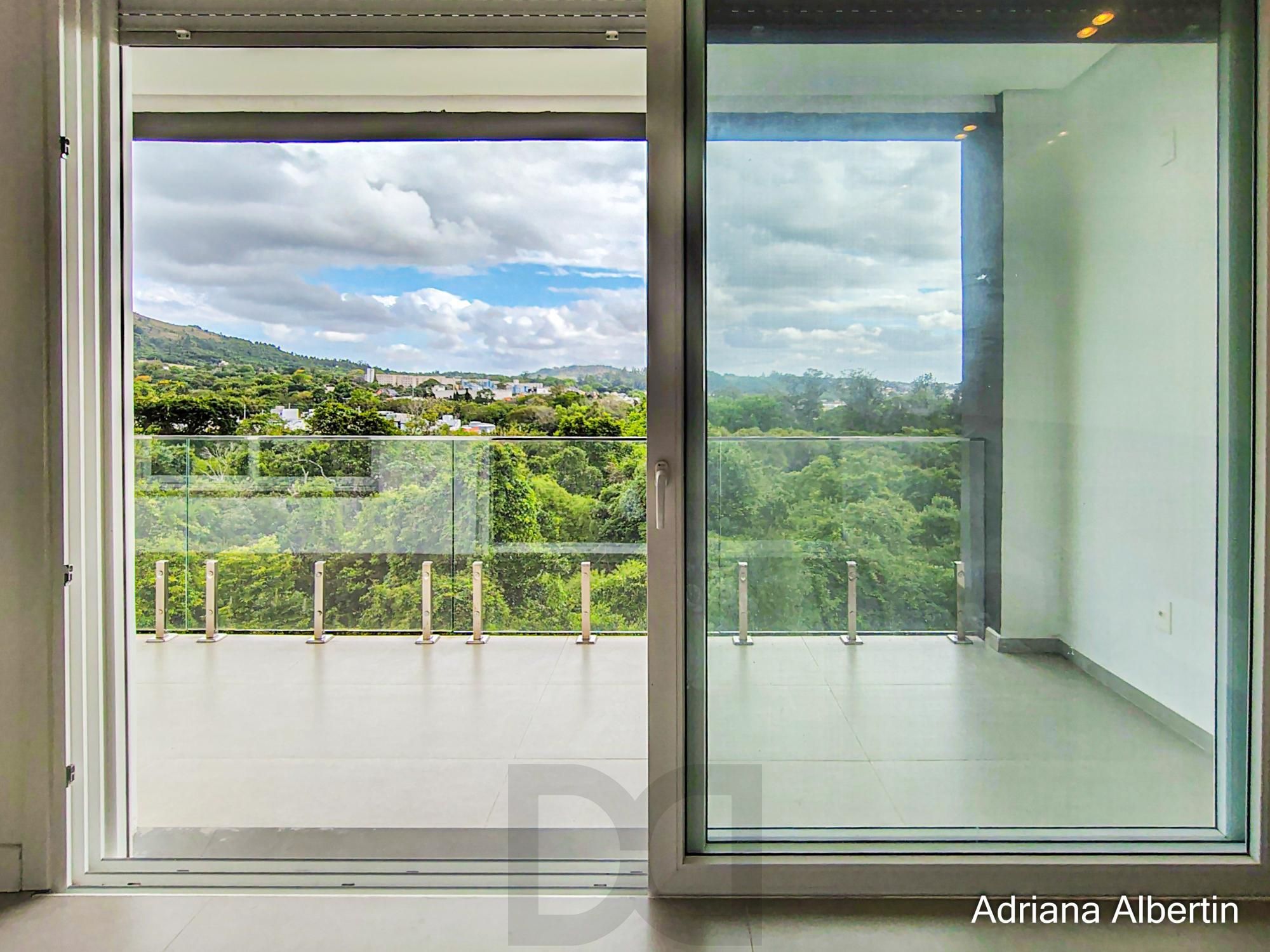 Casa em Condomínio Toscana – Alphaville - Porteira Fechada!!! — foto 22