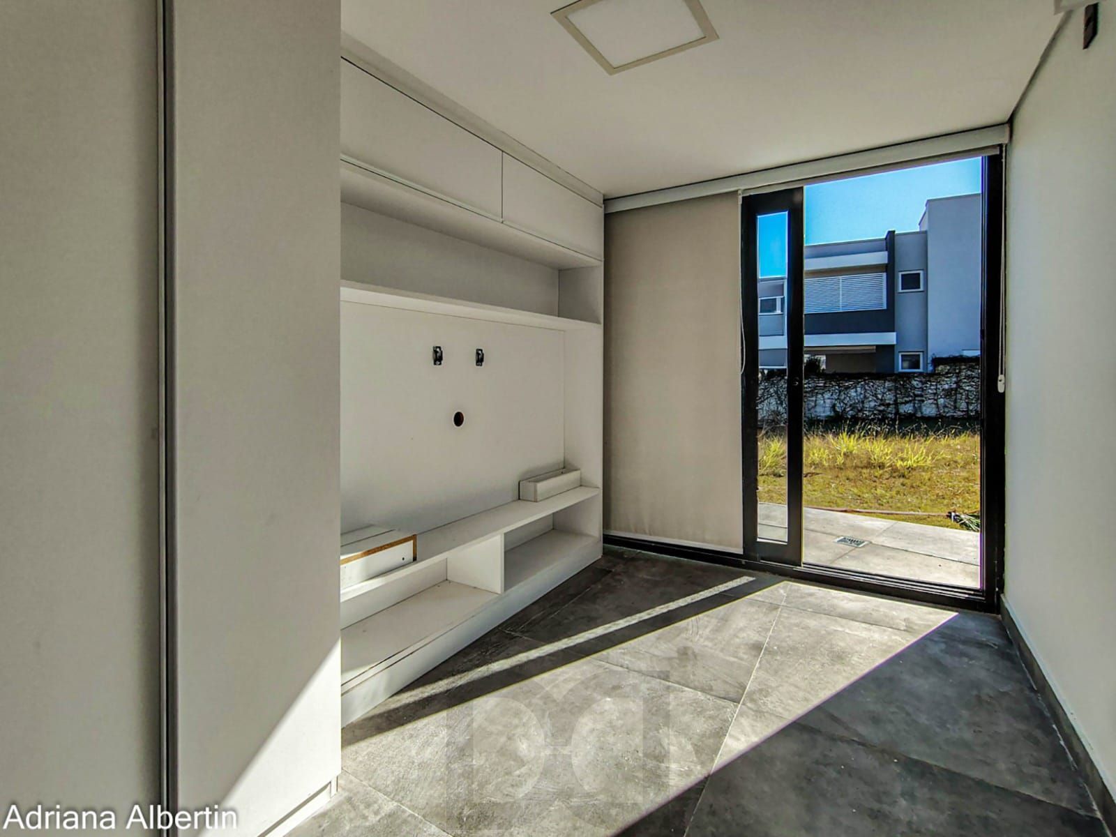 ALPHAVILLE PORTO ALEGRE | 468 m² | 6 DORMITÓRIOS | 5 SUÍTES — foto 15