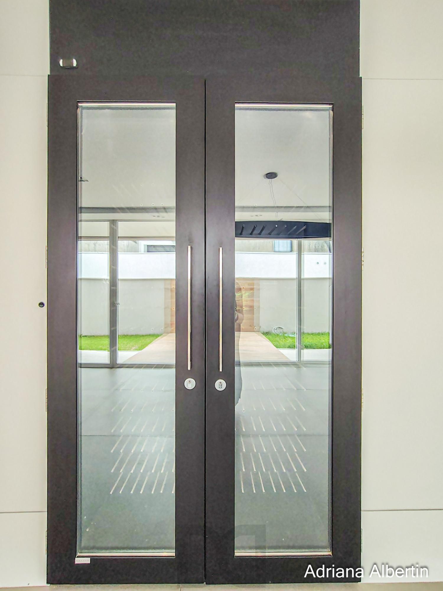 Casa com 400m² e 4 suítes — foto 16