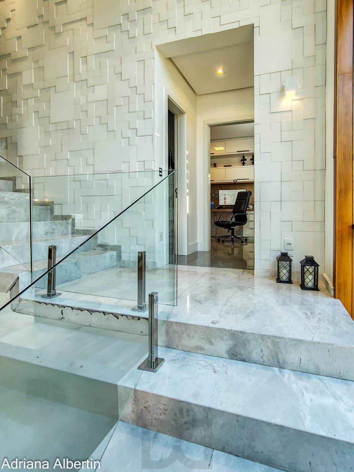 CASA COM 341M² PRIVATIVO - ALPHAVILLE PORTO ALEGRE — foto 29