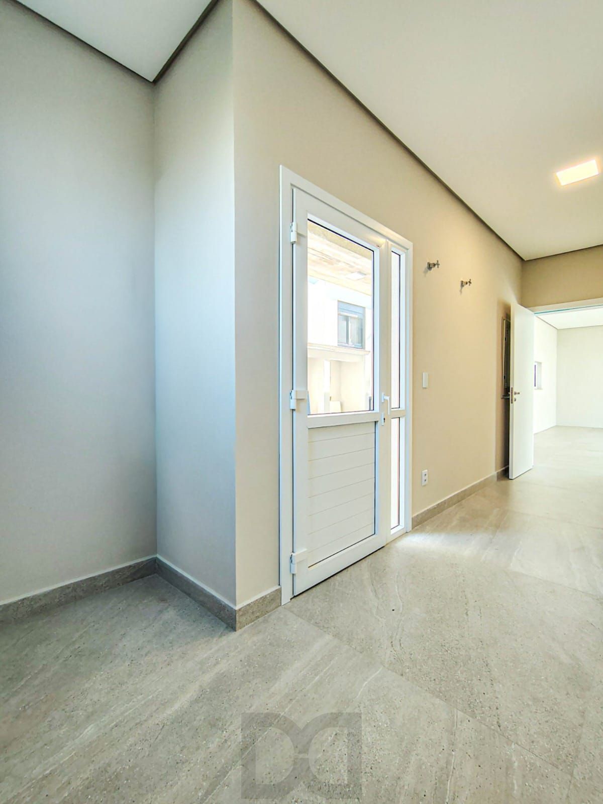 Casa com 400m² - 3 suites - Alphaville Porto Alegre — foto 29