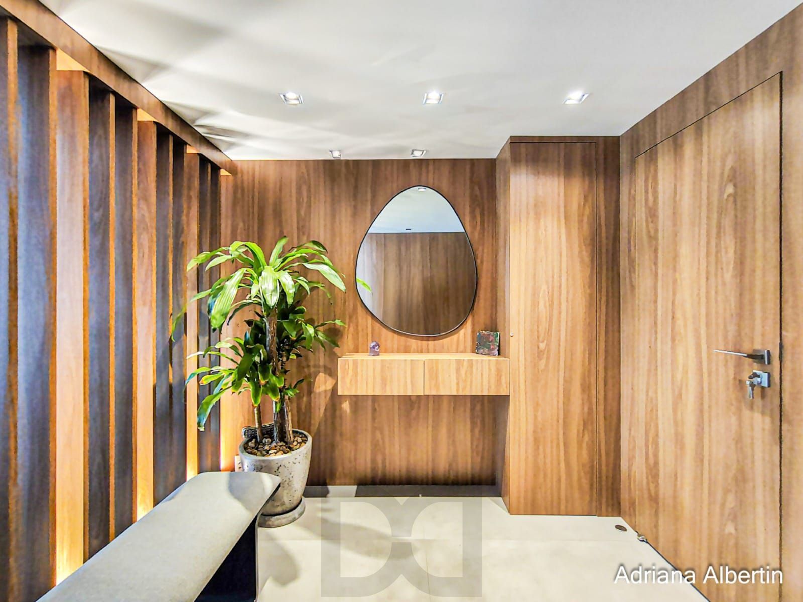 Casa com 4 suítes e escritório - Alphaville Porto Alegre — foto 7
