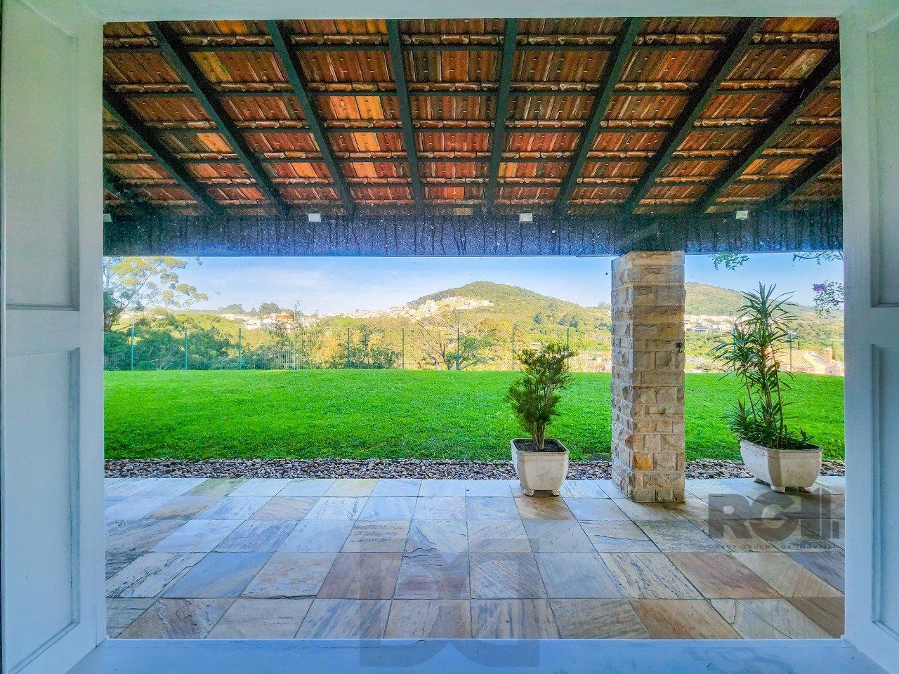 Casa de Fazenda com 1.318m² — foto 16