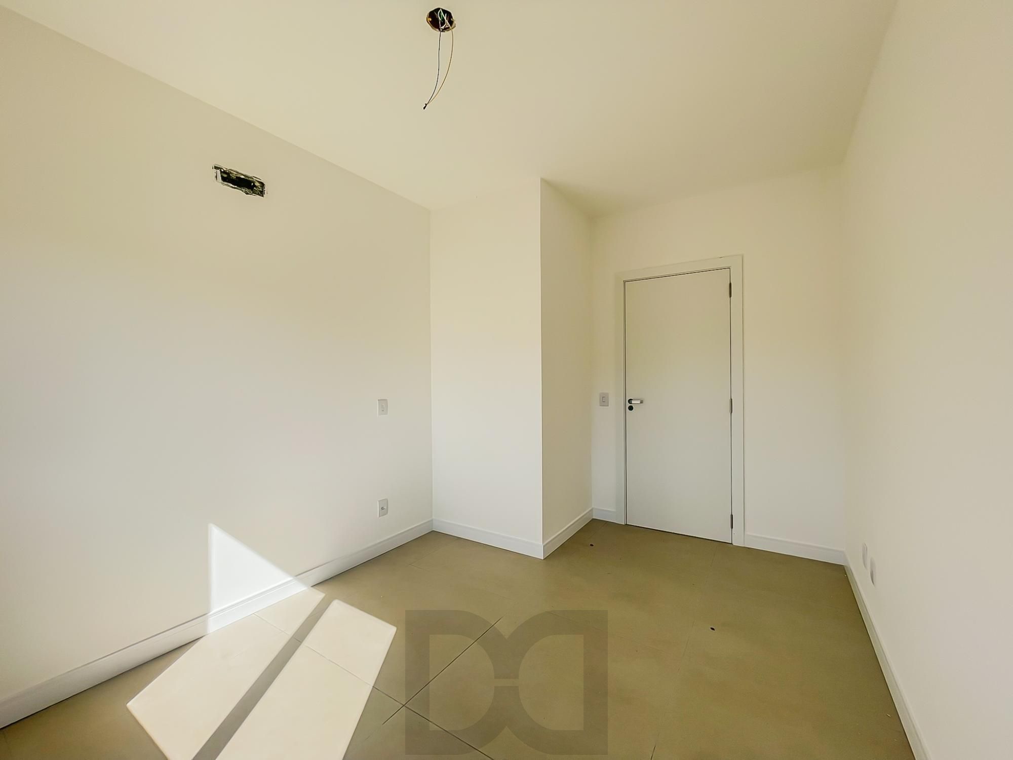 Casa térrea com 100m² privativo, em condomínio fechado na Estrada Jorge Pereira Nunes — foto 13
