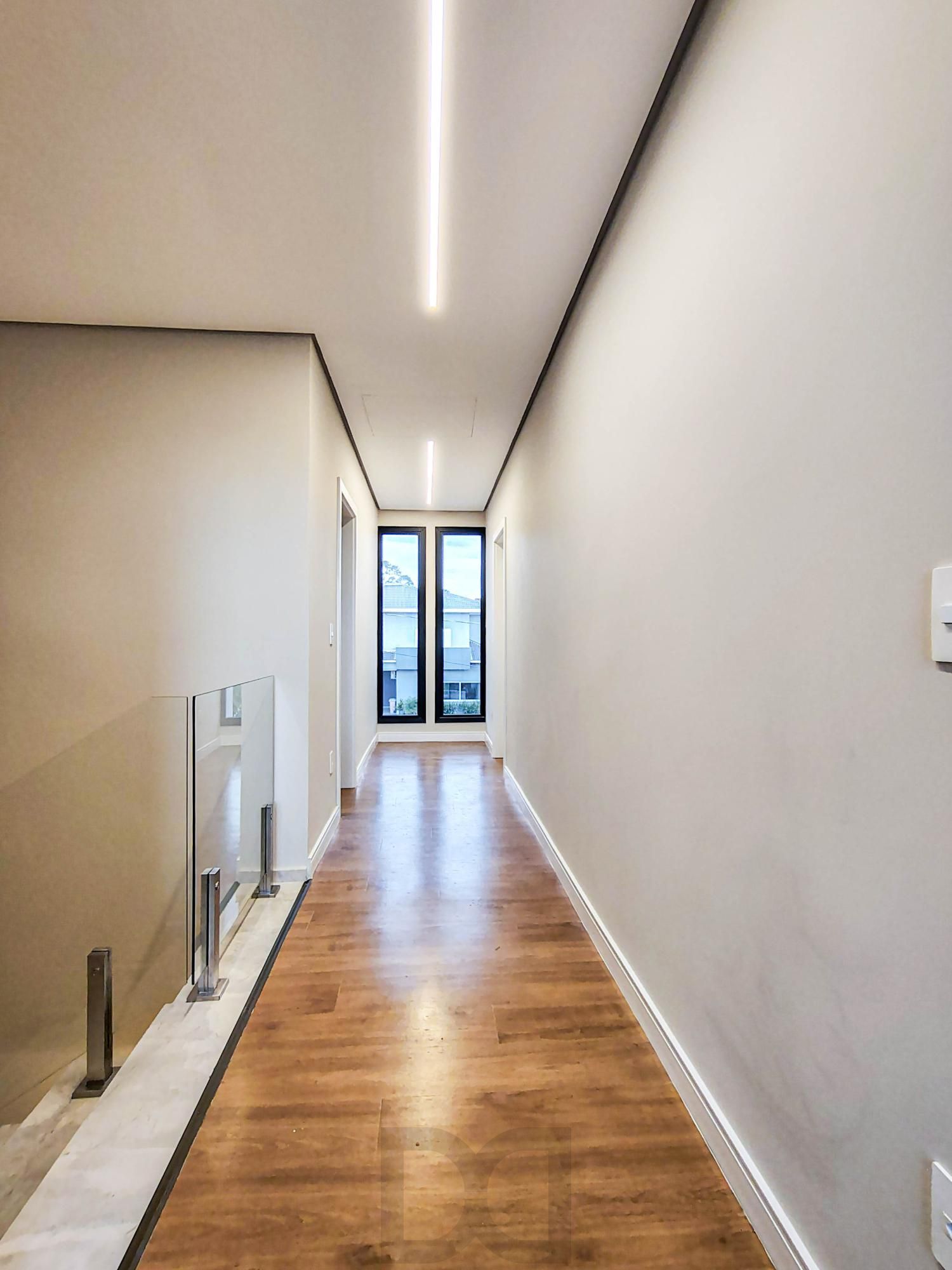 Casa no Alphaville Porto Alegre | 314m² | 3 suítes — foto 24