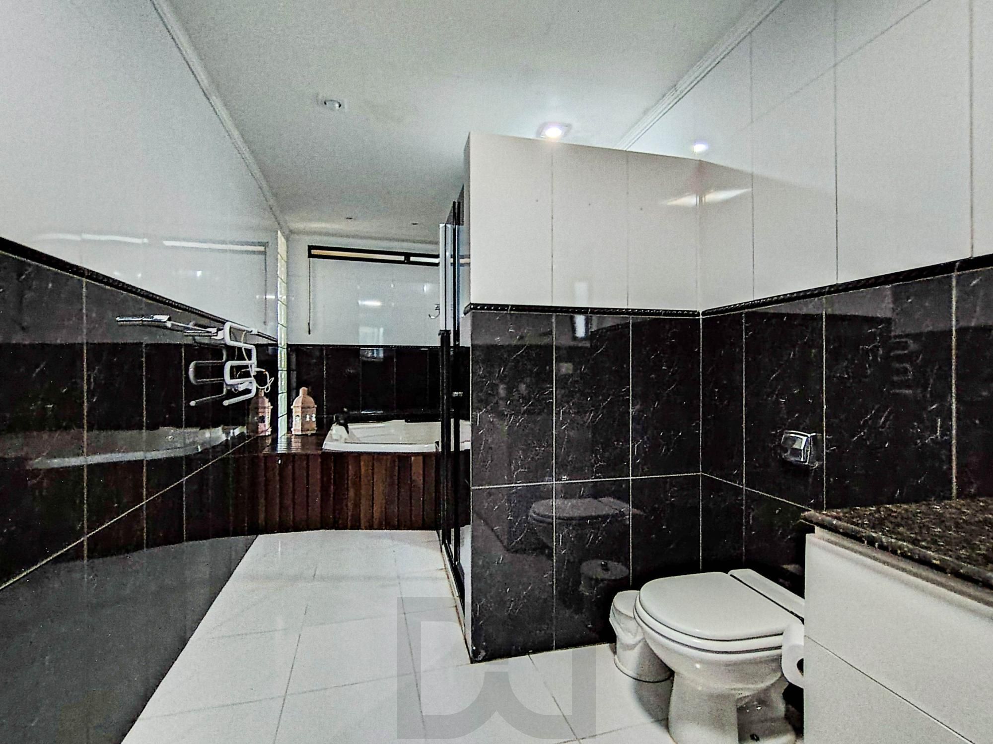 Casa com 27m² privativo - Vila Assunção — foto 25