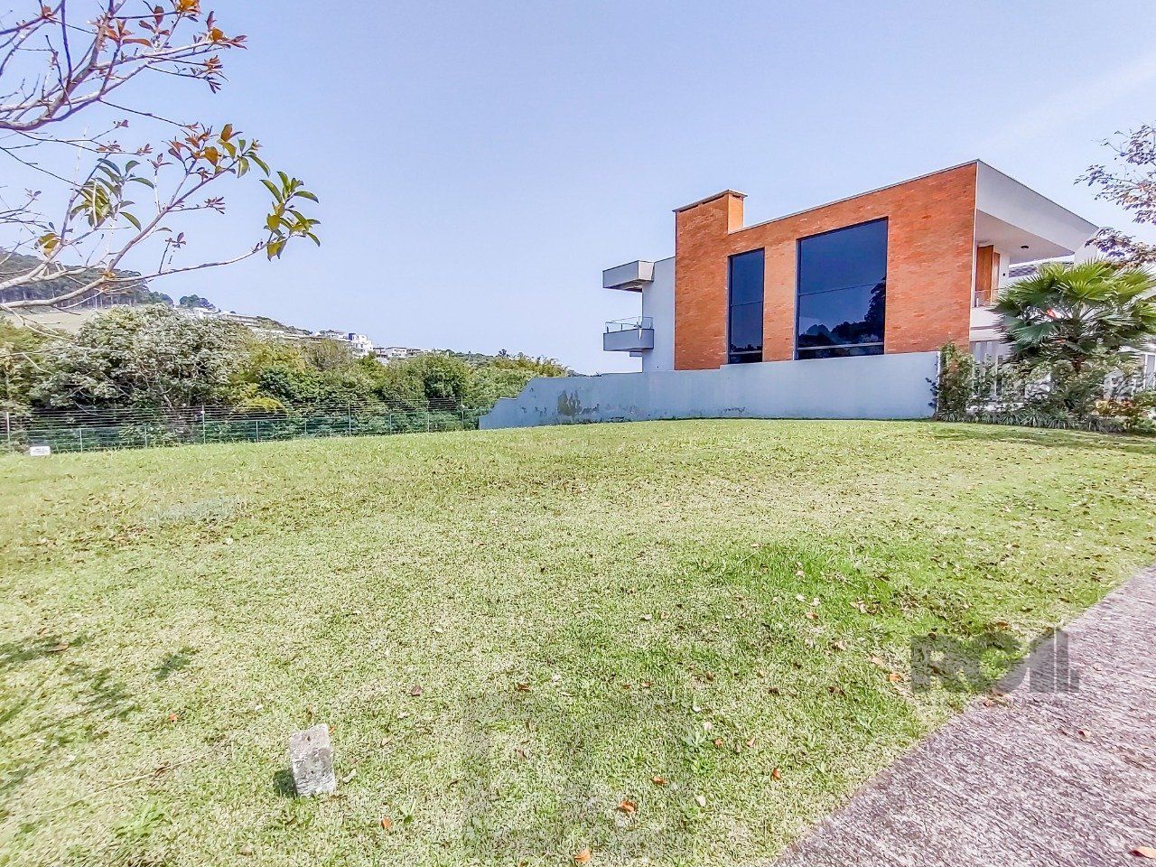 Excelente Lote Comercial — foto 2