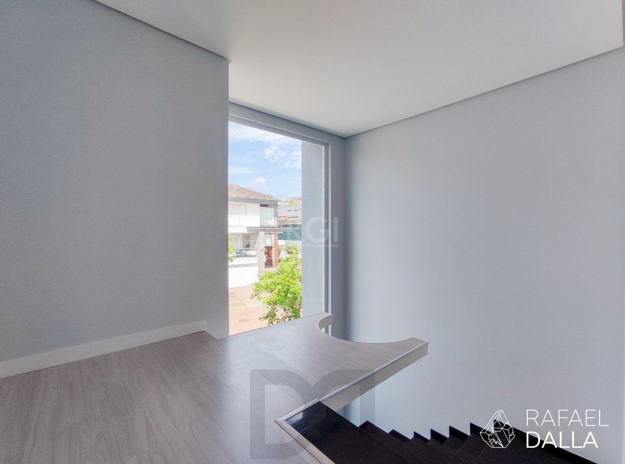 Casa Condominio para Venda - 293.86m², 4 dormitórios, sendo 4 suites, 3 vagas - Alphaville — foto 16