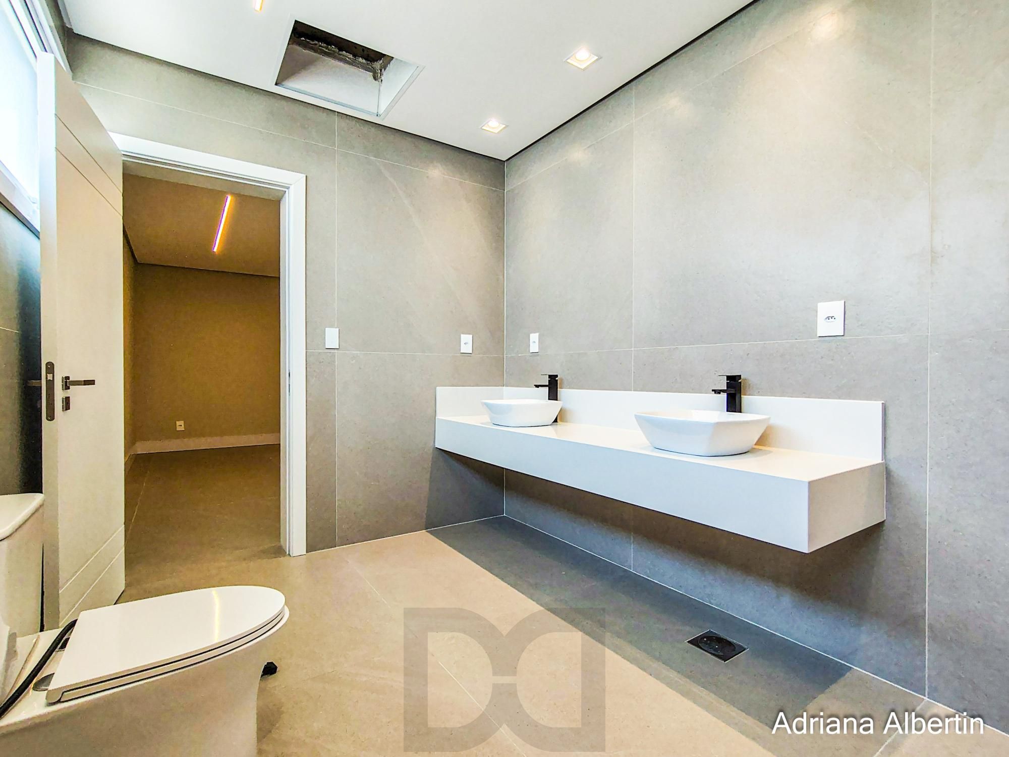 Residência em condomínio fechado — foto 25