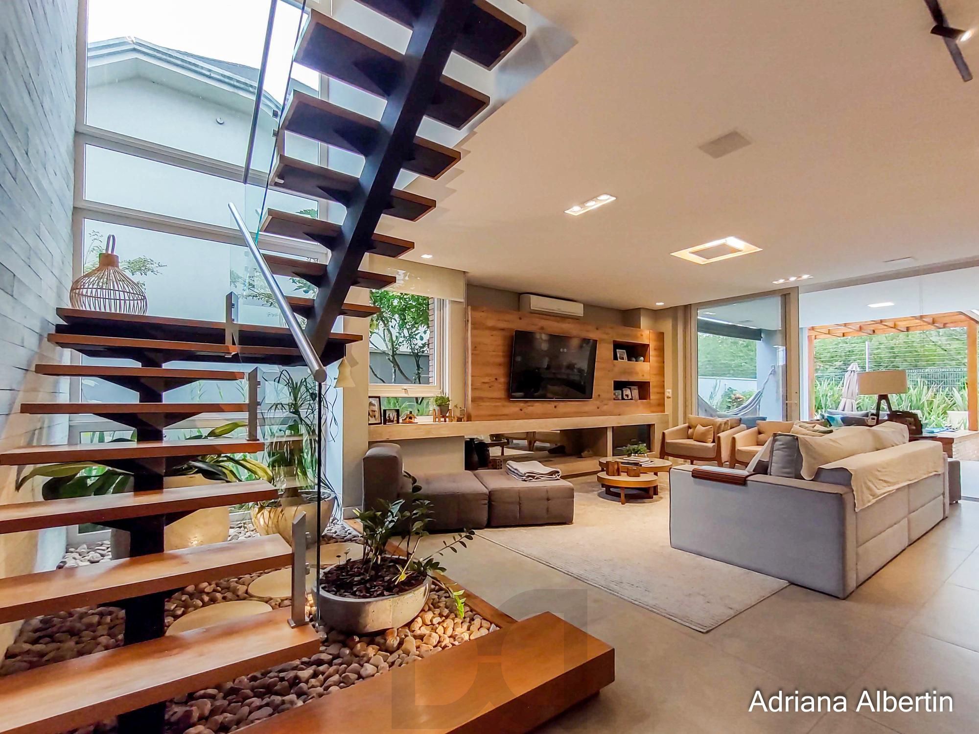 Ótima casa em condominio fechado — foto 10
