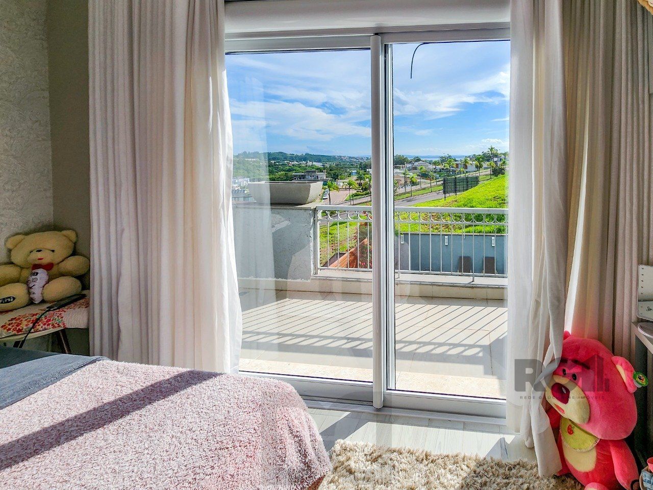 Casa com vista para Guaíba — foto 29