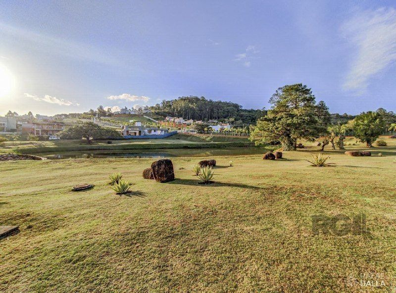 Terreno Comercial em Condominio para Venda - 671.52m², 0 dormitórios, Alphaville — foto 6