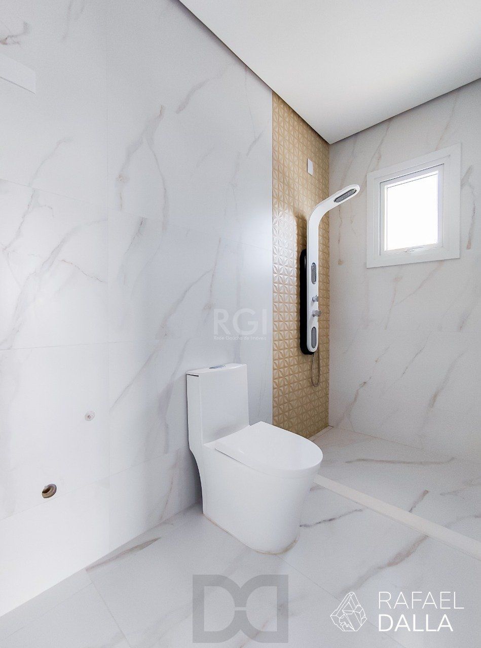 Casa Condominio para Venda - 293.86m², 4 dormitórios, sendo 4 suites, 3 vagas - Alphaville — foto 21