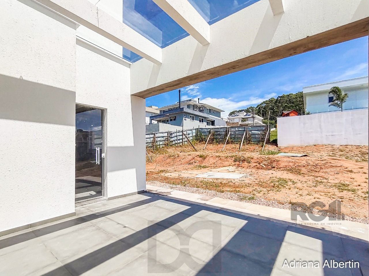 Casa com 303m² - 3 suítes - Alphaville Porto Alegre — foto 24