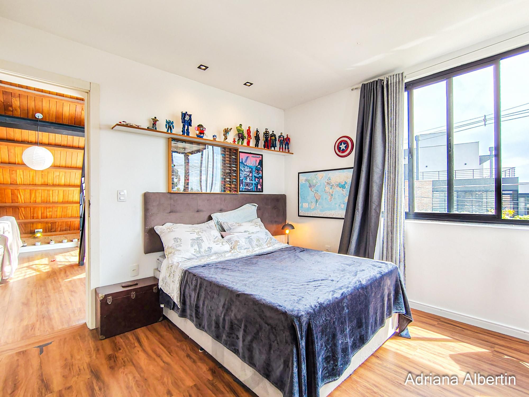 Casa com 395m² e vista para o Guaiba — foto 28