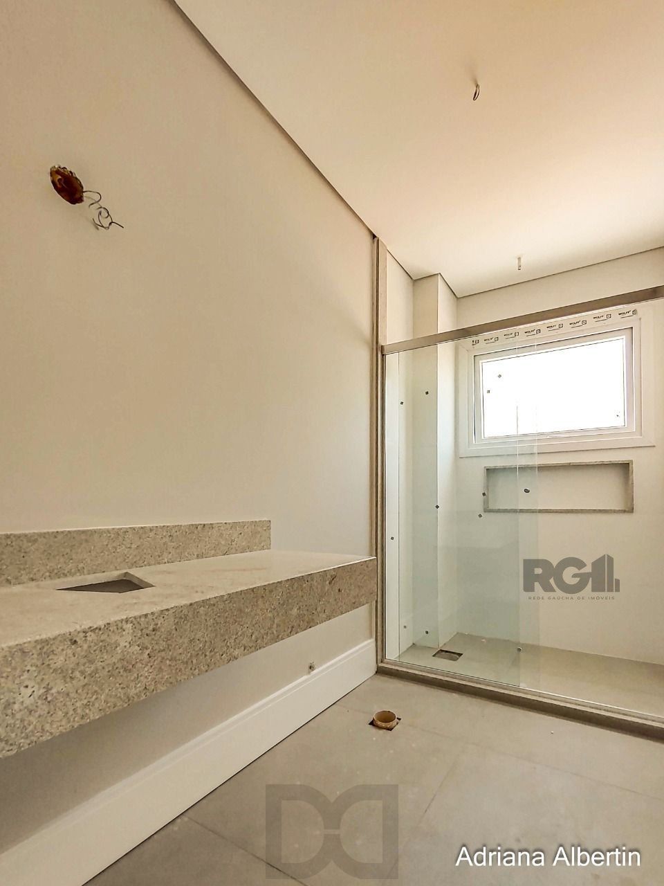 Casa com 303m² - 3 suítes - Alphaville Porto Alegre — foto 19