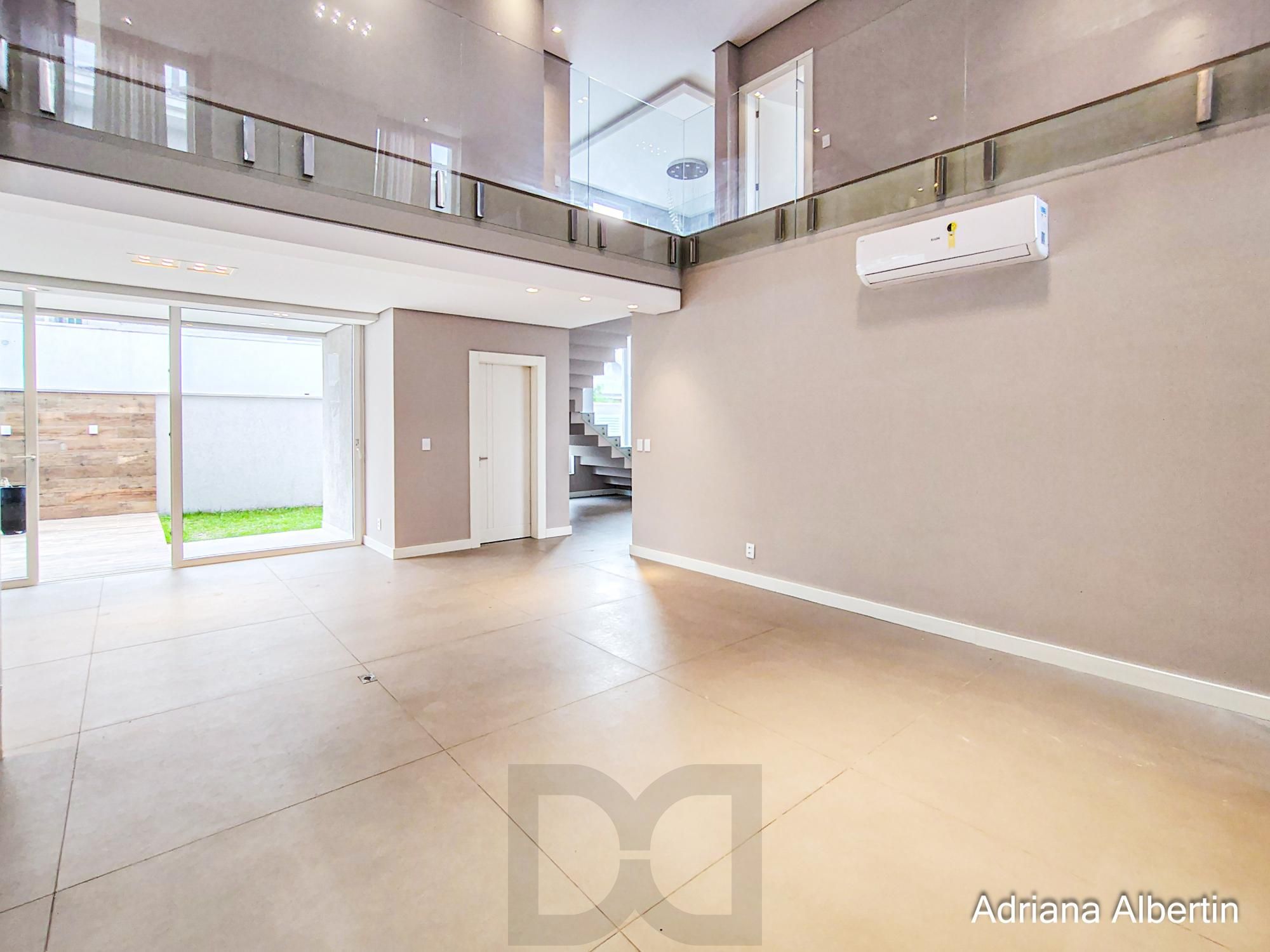 Casa com 400m² e 4 suítes — foto 10