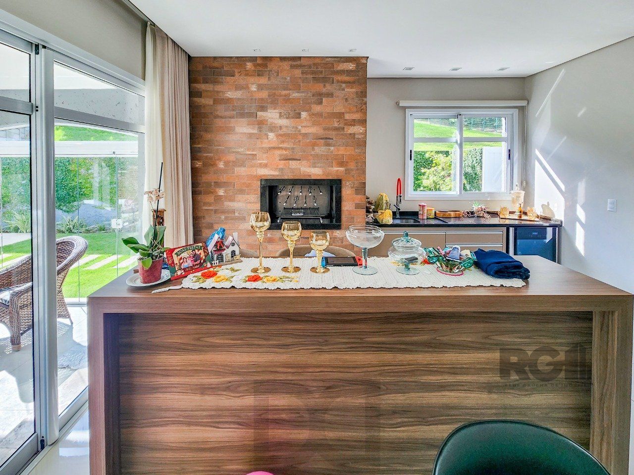 Casa com vista para Guaíba — foto 10