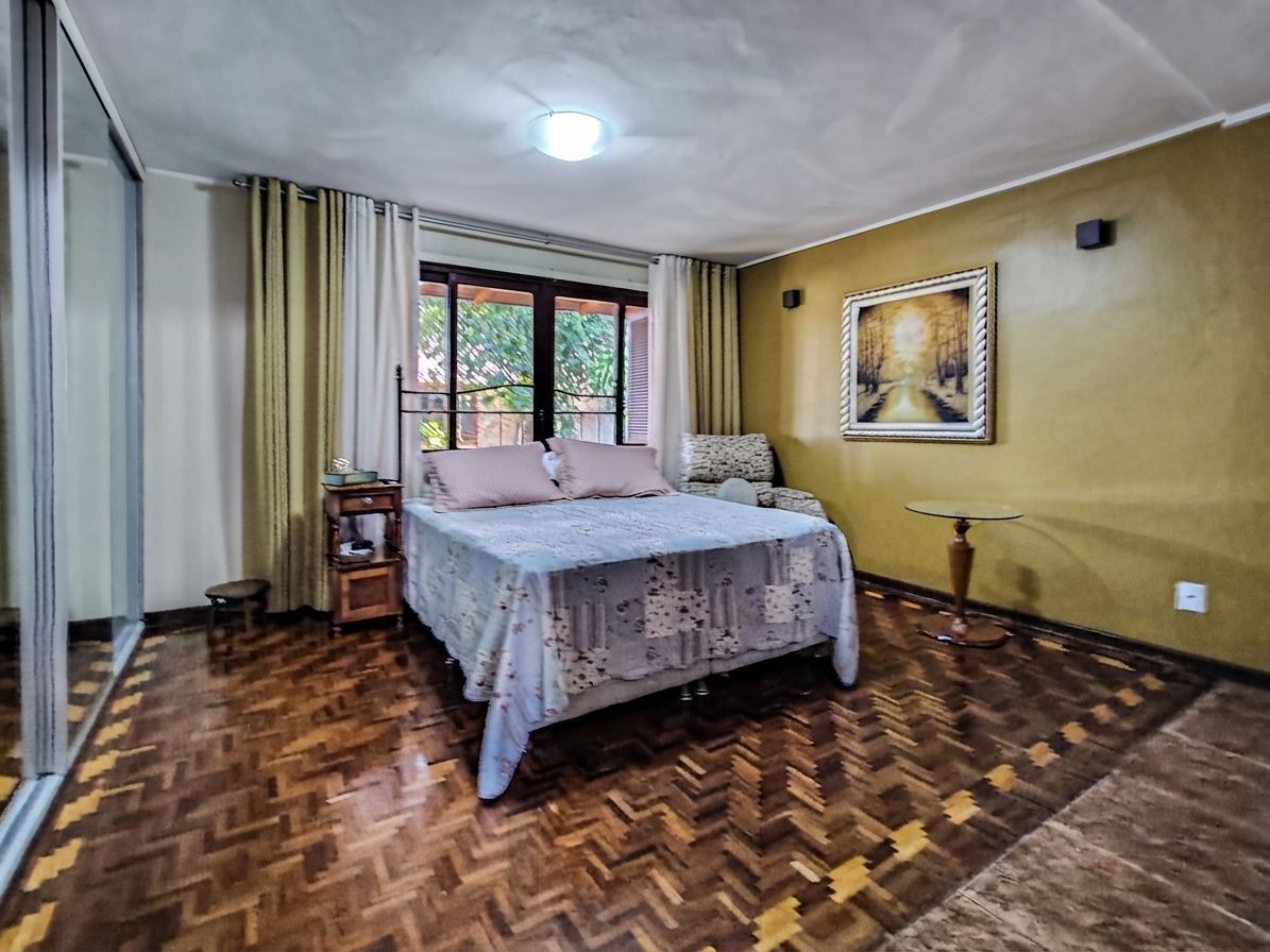 Casa com 27m² privativo - Vila Assunção — foto 21
