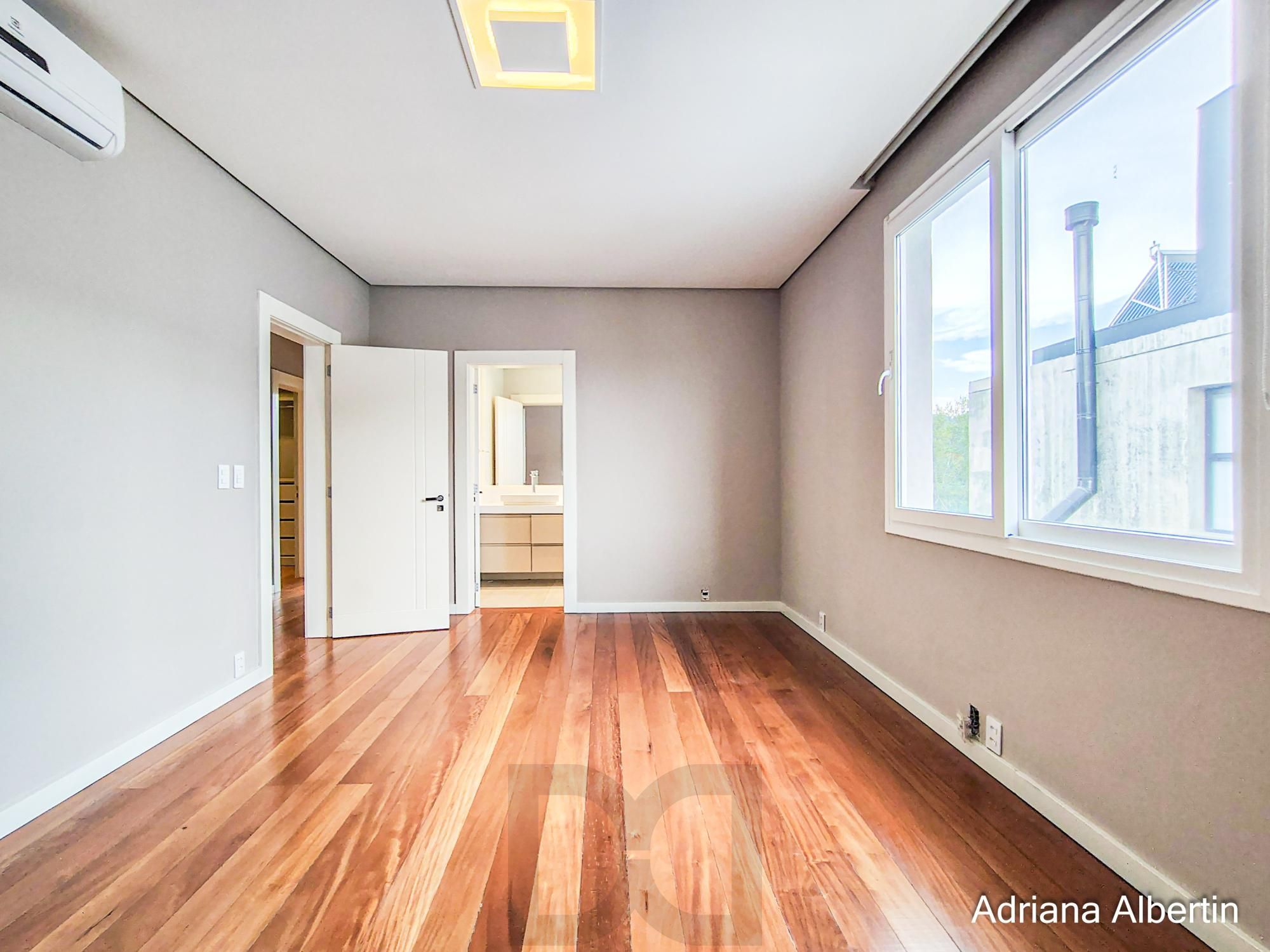 Casa com 400m² e 4 suítes — foto 44