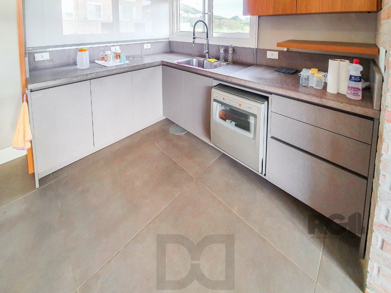 Casa Condominio para Venda - 293.86m², 3 dormitórios, sendo 3 suites, 2 vagas - Alphaville — foto 10