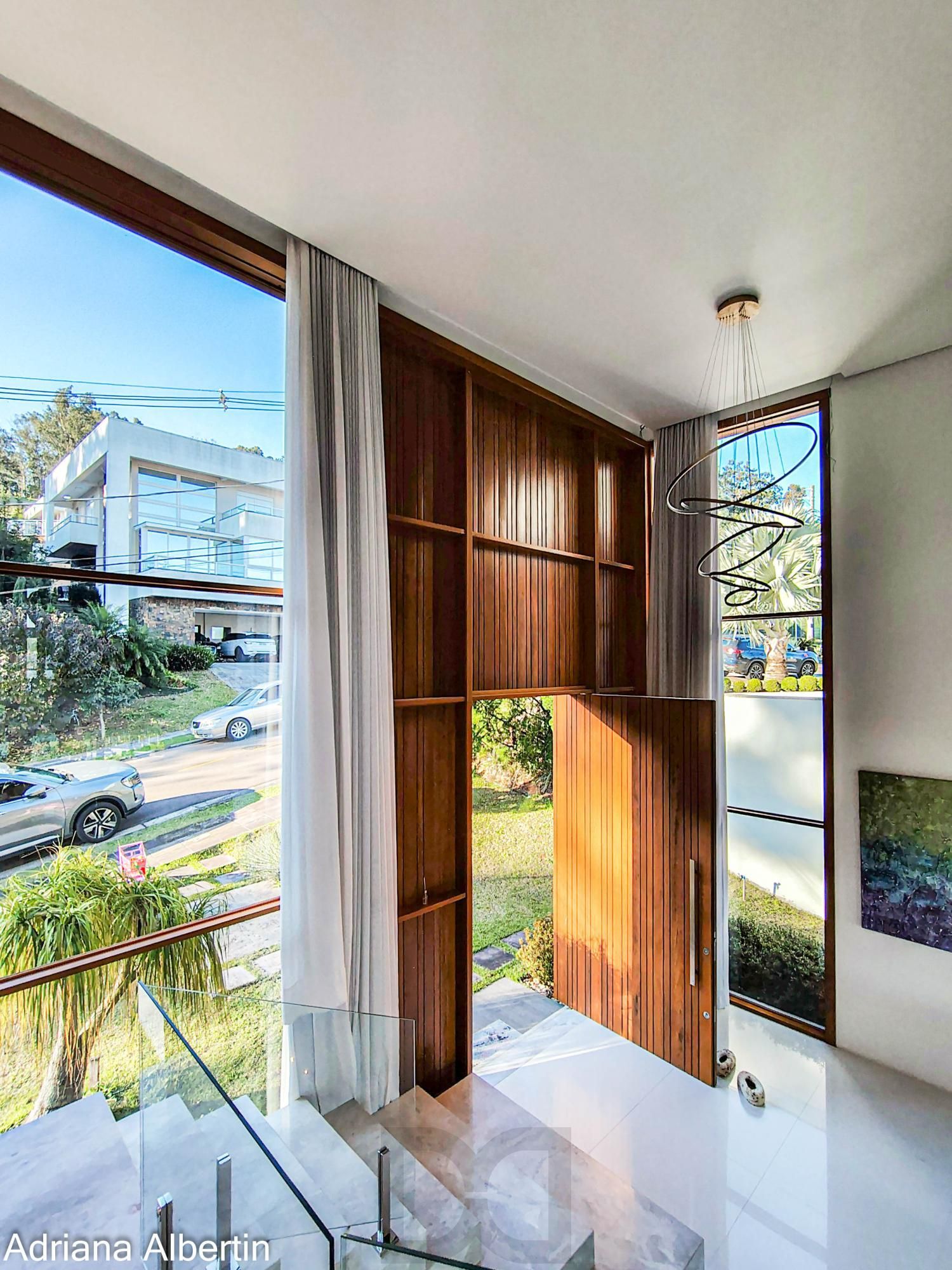 CASA COM 341M² PRIVATIVO - ALPHAVILLE PORTO ALEGRE — foto 52