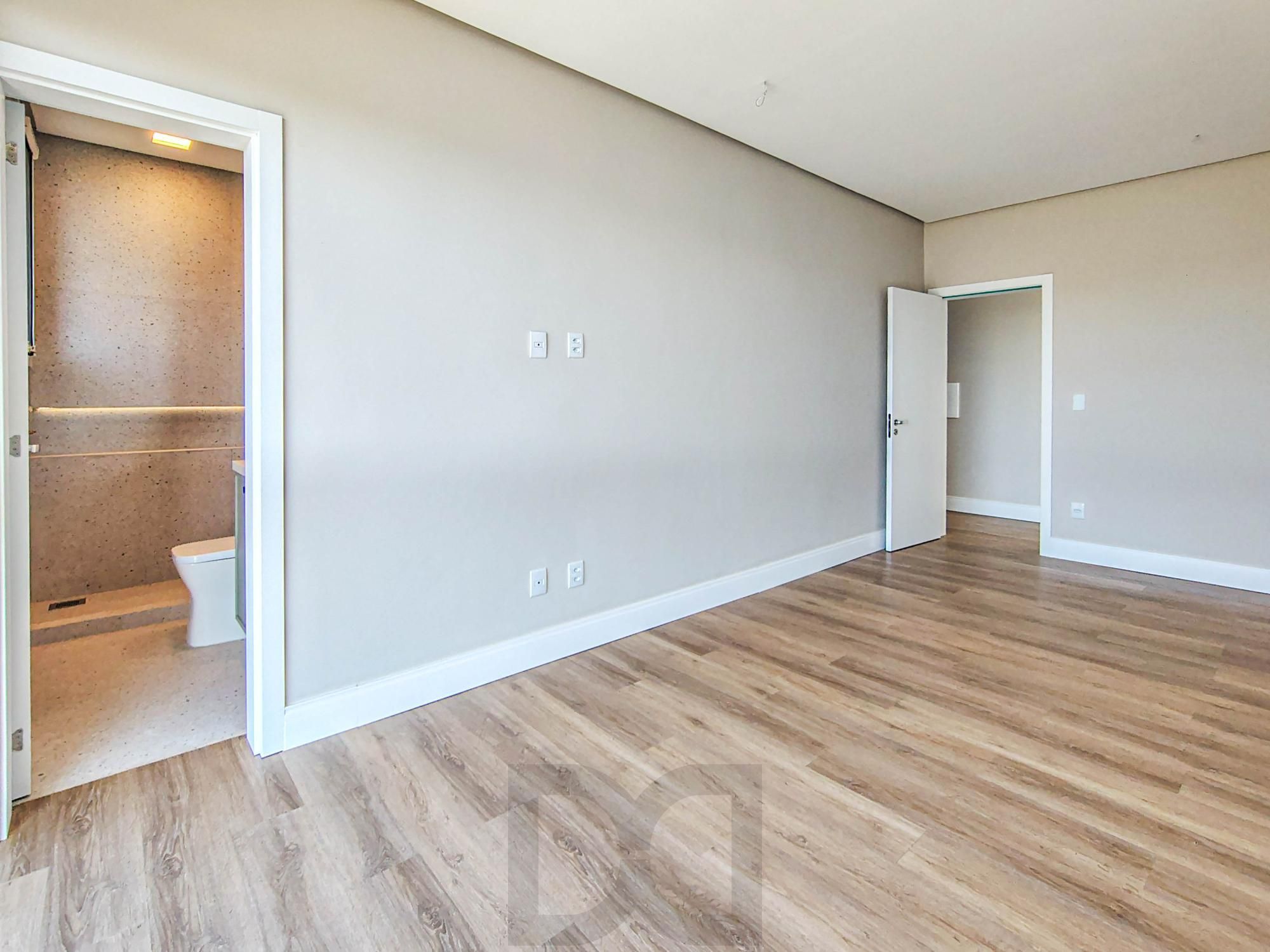 Casa com 400m² - 3 suites - Alphaville Porto Alegre — foto 46