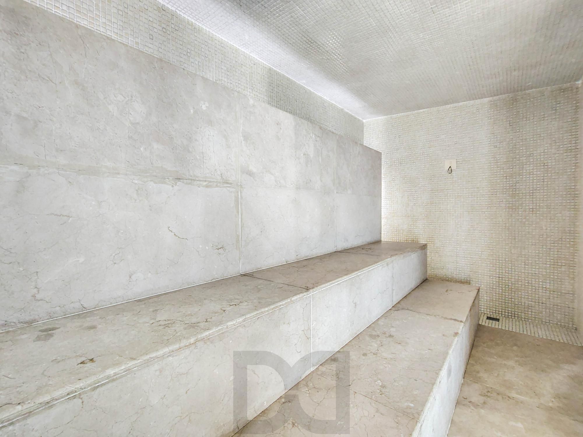 Studio com 43m² - Barra Shopping Sul — foto 33