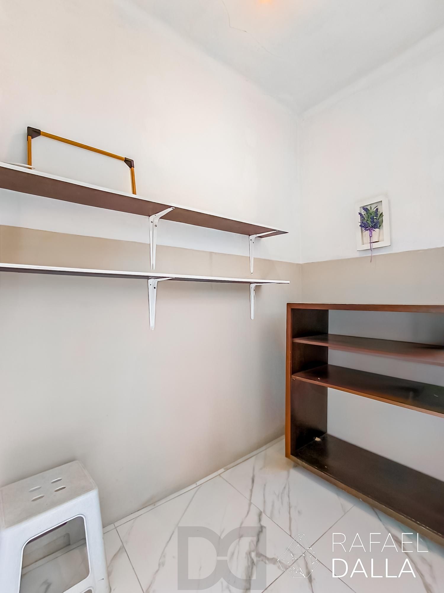Apartamento Amplo de 3 Dormitórios na Cândido Silveira com Alta Rentabilidade — foto 13
