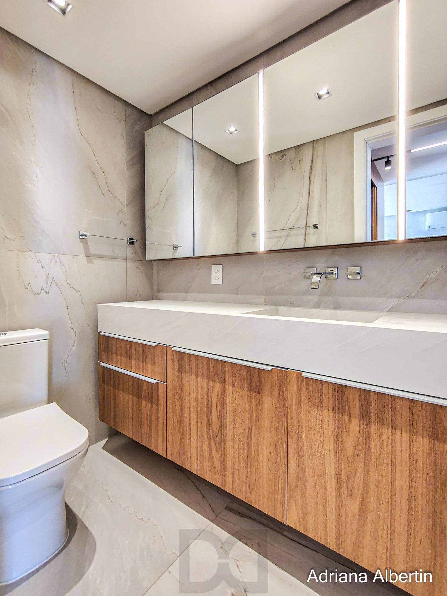 Casa com 4 suítes e escritório - Alphaville Porto Alegre — foto 70