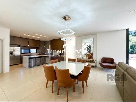 Casa com 4 suites — foto 13