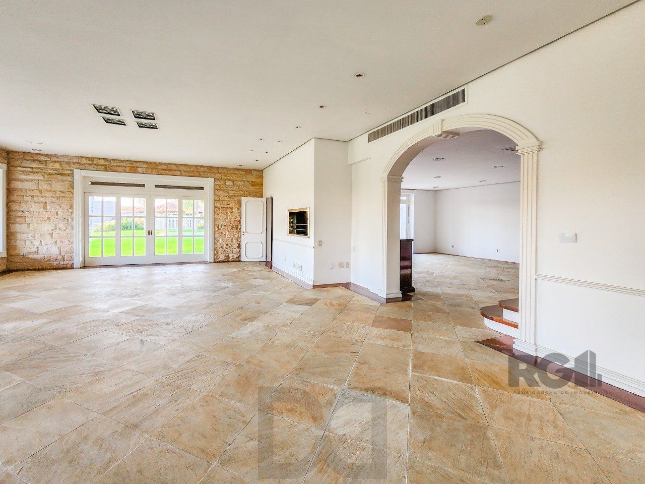 Casa de Fazenda com 1.318m² — foto 10
