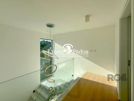 Casa com 4 suites — foto 19